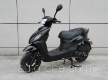 Shuangben SB125T-30 scooter