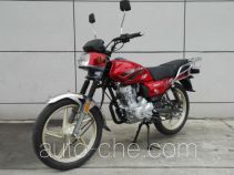 Shuangben SB150-16 мотоцикл