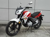 Shuangben SB150-17 мотоцикл