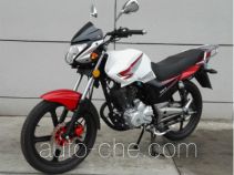 Shuangben SB150-18 мотоцикл