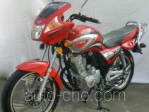 Sanben SB150-6C мотоцикл