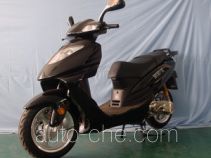 Sanben SB150T-3C scooter