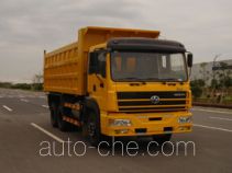 Shengbao SB3250A dump truck
