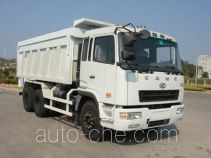 Shengbao SB3250B dump truck