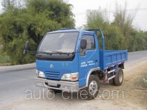 Shengbao SB5820-II low-speed vehicle