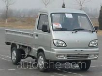 Changan SC1016AA10D cargo truck