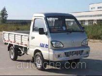 Changan SC1016H4 cargo truck