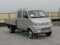 Changan SC1021AAS42CNG cargo truck
