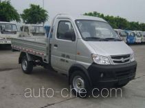 Changan SC1021ADD44CNG cargo truck
