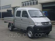 Changan SC1021ADS44CNG бортовой грузовик