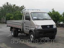 Changan SC1021AGD43 cargo truck