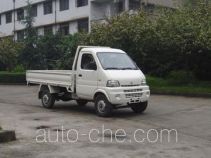 Changan SC1021CD1 бортовой грузовик
