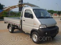 Changan SC1021CD35 бортовой грузовик