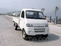 Changan SC1021CD4 cargo truck