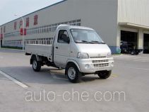 Changan SC1021CD5 cargo truck