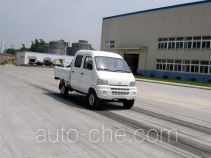 Changan SC1021CS2 cargo truck