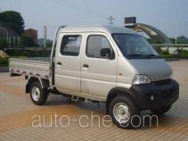 Changan SC1021CS35 cargo truck