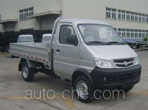 Changan SC1021DD41 бортовой грузовик