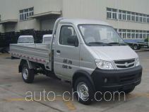 Changan SC1021DD41 cargo truck
