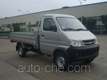 Changan SC1021DD42 cargo truck