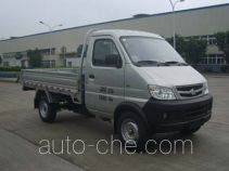 Changan SC1021DD42 cargo truck