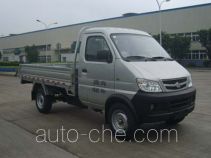 Changan SC1021DD43 бортовой грузовик
