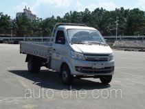 Changan SC1021FAD43 cargo truck