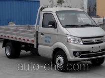 Changan SC1021FAD51 cargo truck