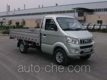 Changan SC1021FDD41 cargo truck