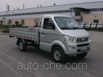 Changan SC1021FDD41 бортовой грузовик