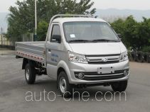 Changan SC1021FGD51 cargo truck