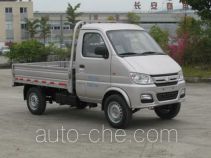 Changan SC1021GND53 cargo truck