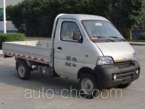 Changan SC1021ND41 cargo truck