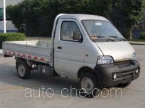 Changan SC1021ND41 бортовой грузовик