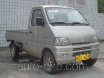 Changan SC1022BB13D cargo truck