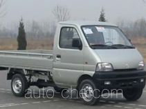 Changan SC1022D1 cargo truck