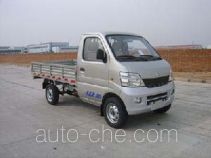 Changan SC1022DB4N cargo truck