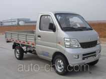 Changan SC1022DBB5 cargo truck