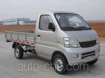 Changan SC1022DBN cargo truck