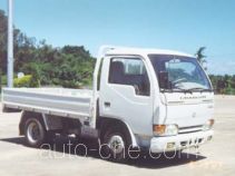 Changan SC1023D бортовой грузовик