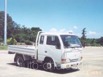 Changan SC1023W cargo truck
