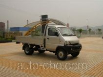 Changan SC1024CD1 бортовой грузовик