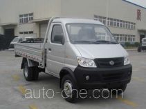 Changan SC1034DD43 cargo truck