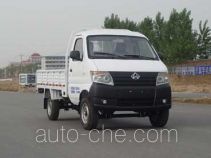 Changan SC1025DA cargo truck
