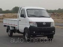 Changan SC1025DA1 cargo truck