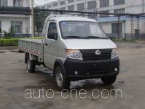 Changan SC1025DD бортовой грузовик