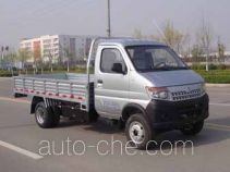 Changan SC1025DCC4 cargo truck