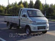 Changan SC1025DFA4 cargo truck