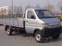Changan SC1025DMA4 бортовой грузовик