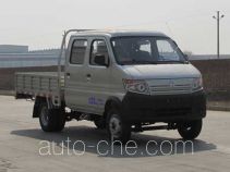 Changan SC1025SA3 бортовой грузовик